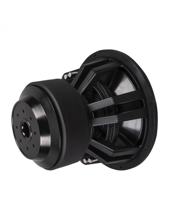 XW-915 D1&D2 SUBWOOFER