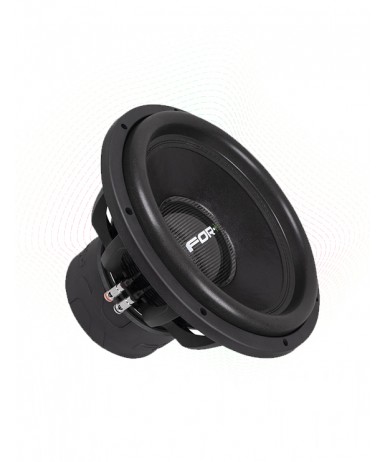 XW-515 D1&D2 SUBWOOFER