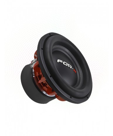 XW-412D2&D4	SUBWOOFER