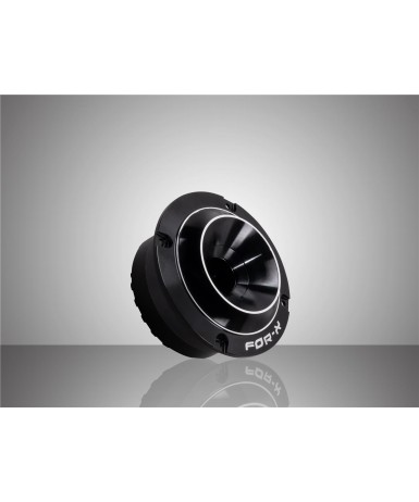 TX-102 TWEETER HOPARLÖR