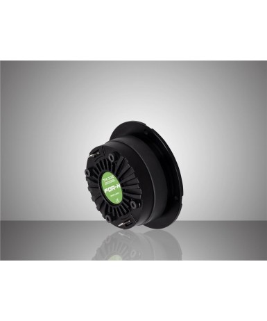 TX-102 TWEETER HOPARLÖR