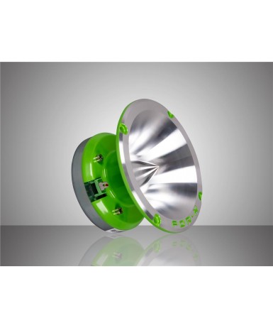 TX-85N TWEETER HOPARLÖR