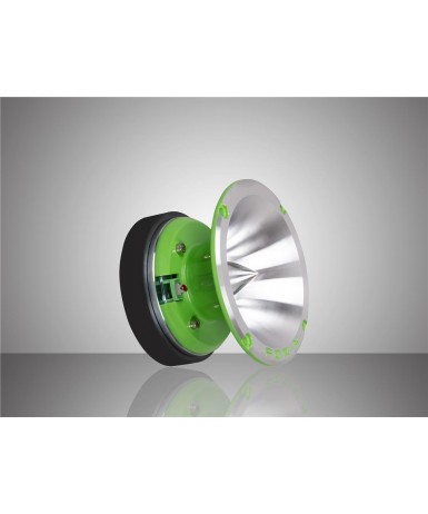TX-80F TWEETER HOPARLÖR