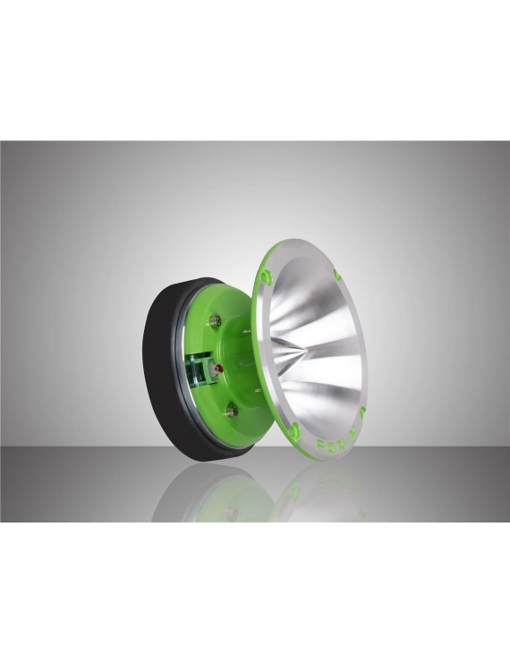 TX-80F TWEETER HOPARLÖR