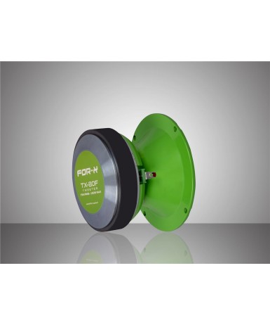 TX-80F TWEETER HOPARLÖR