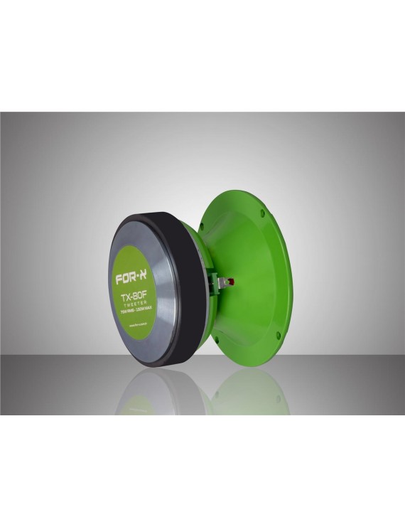 TX-80F TWEETER HOPARLÖR