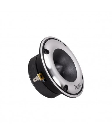 MBT-01v2 TWEETER HOPARLÖR