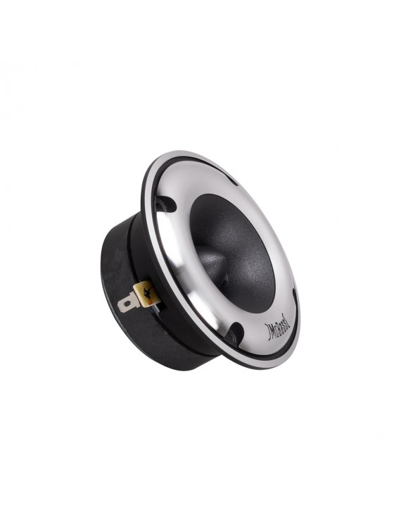 MBT-01v2 TWEETER HOPARLÖR