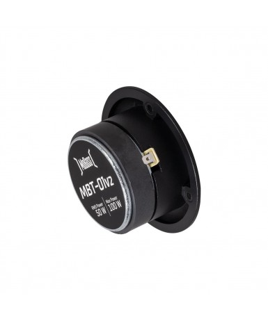 MBT-01v2 TWEETER HOPARLÖR