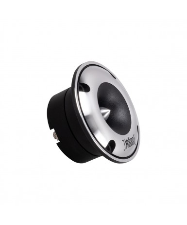 MBT-02v2 TWEETER HOPARLÖR