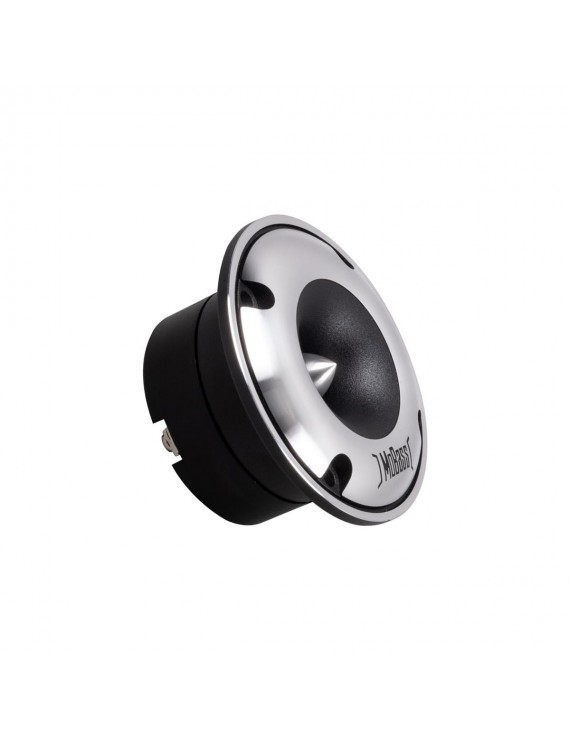 MBT-02v2 TWEETER HOPARLÖR