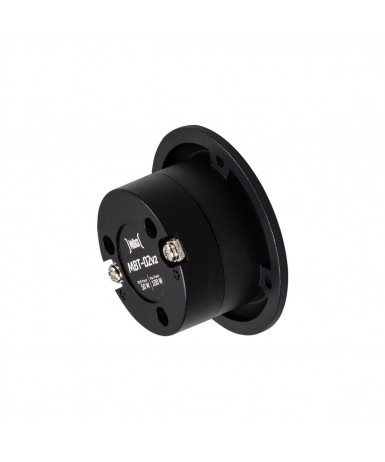 MBT-02v2 TWEETER HOPARLÖR