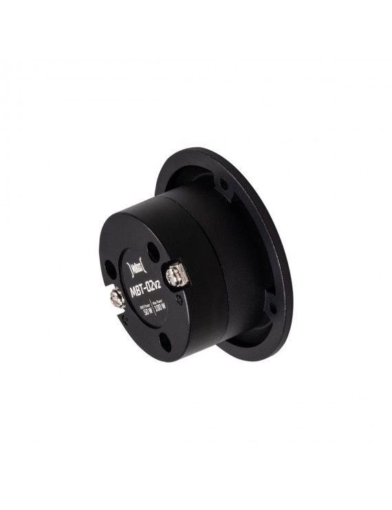 MBT-02v2 TWEETER HOPARLÖR