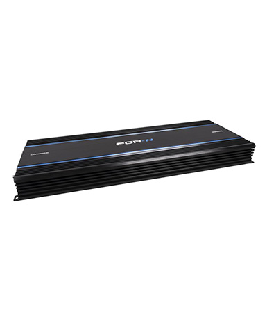 XAP-5200.1D