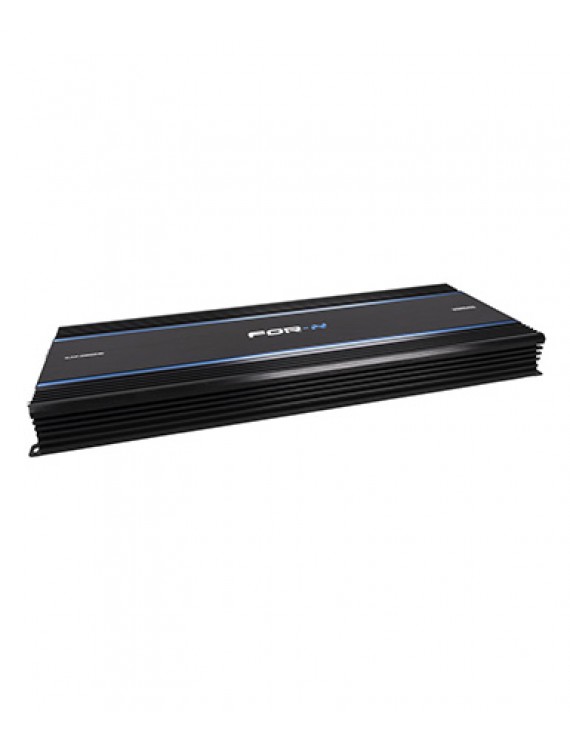 XAP-5200.1D