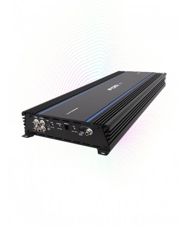 XAP-5200.1D