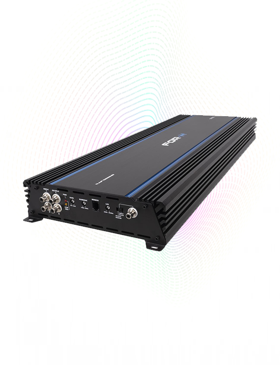 XAP-5200.1D