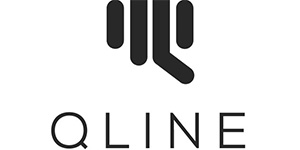 referanslar