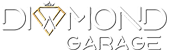 Diamond Garege | Profesyonel Araç Ses Sistemleri 